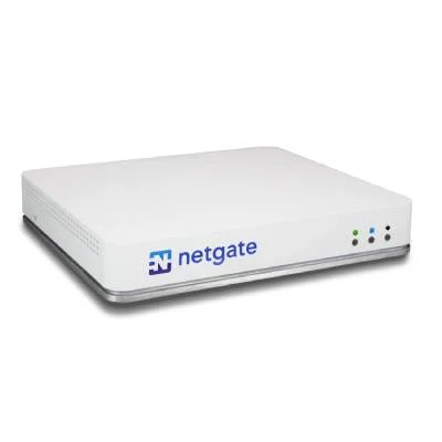 FortiGate 60F Firewall