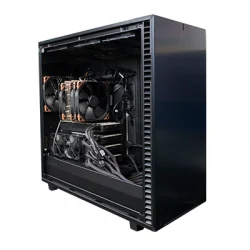 Ryzen Pro Workstation