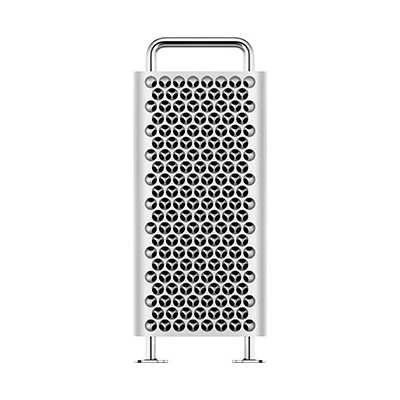 Mac Pro