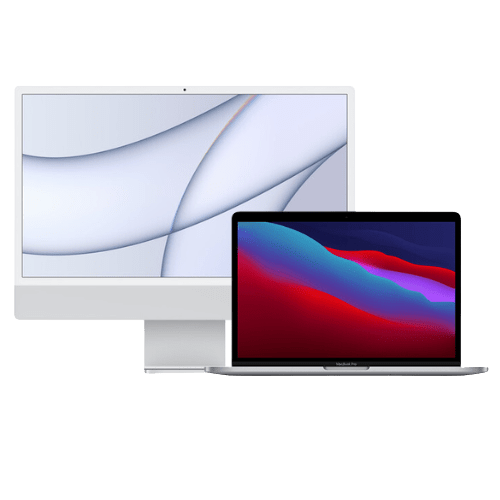 Mac Studio M4 Max