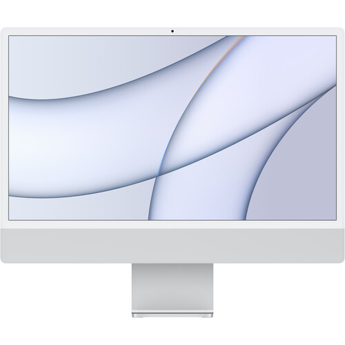 iMac 24