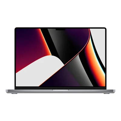 MacBook Pro 16 M4 Max